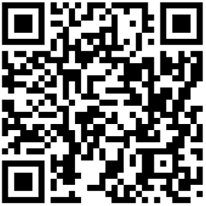 Allergenen QR code